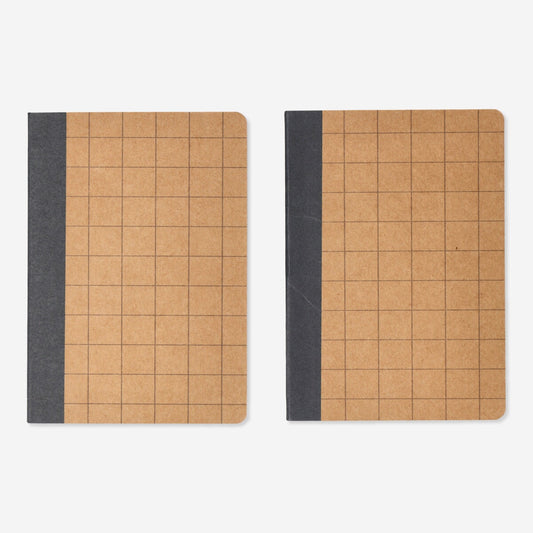 Notebooks. 2 pcs