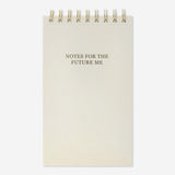 Notepad
