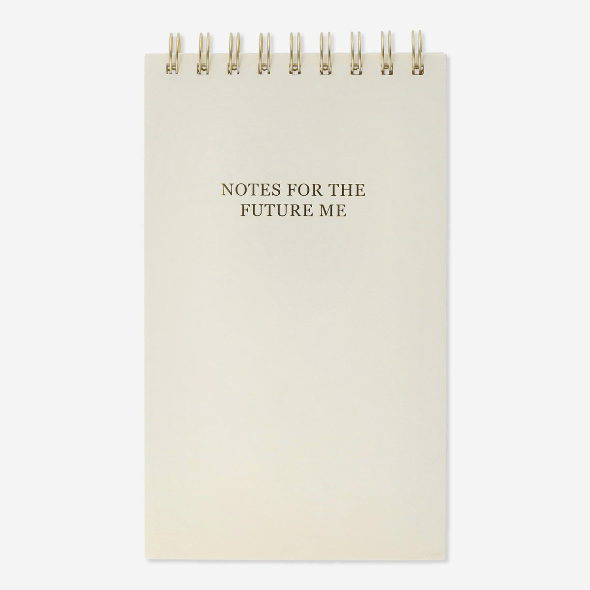 Notepad