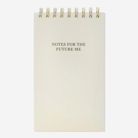 Notepad