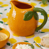 Orange kande - 1,2 L