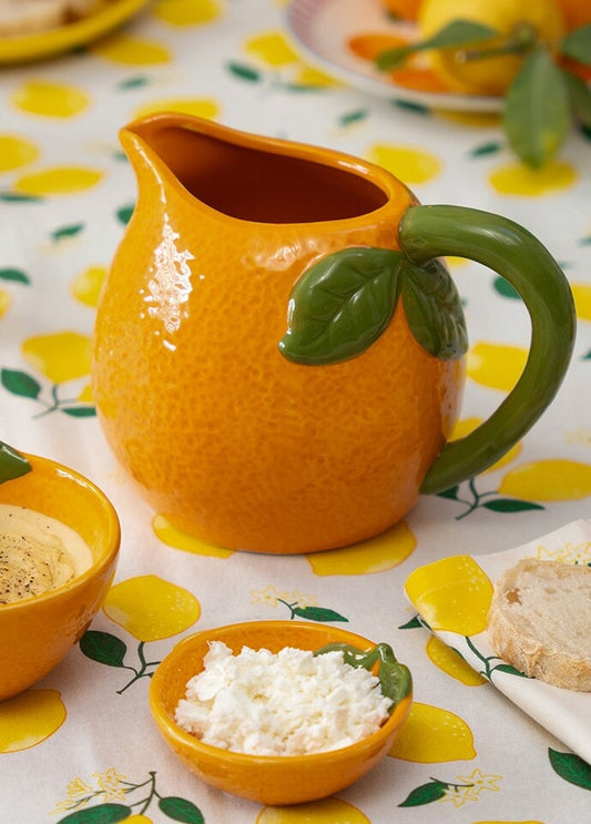 Orange kande - 1,2 L