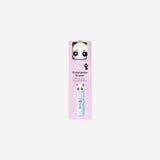 Panda eraser