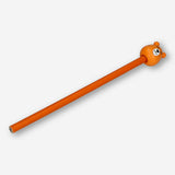 Pencil with Bear