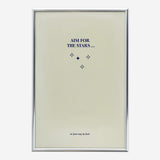 Picture frame. 20x30 cm