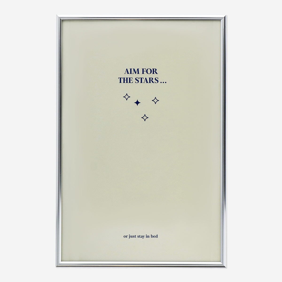 Picture frame. 20x30 cm