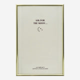 Picture frame. 20x30 cm