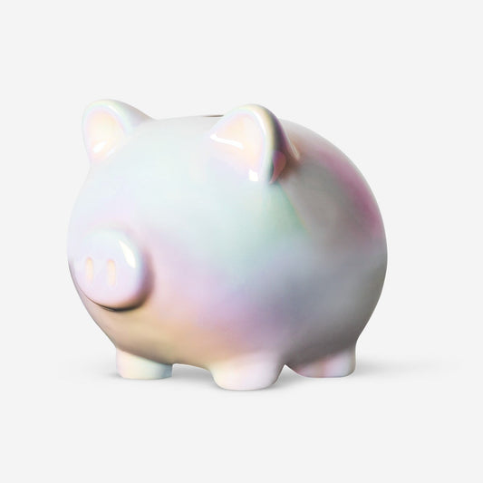 Sparschwein