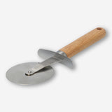 Pizza Cutter