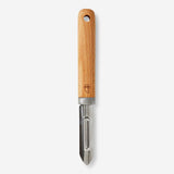 Potato peeler