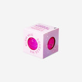 Press me toy - Marble