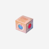 Press me toy - Planet