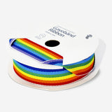 Bånd. 5 m