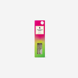 Raumdiffusor mit Wassermelonenduft - 50 ml