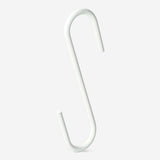 S-hooks. 4 pcs