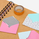 Scrapbooking Kit