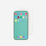 Skærmbeskyttelse - Passer til iPhone 12 og 12 Pro
