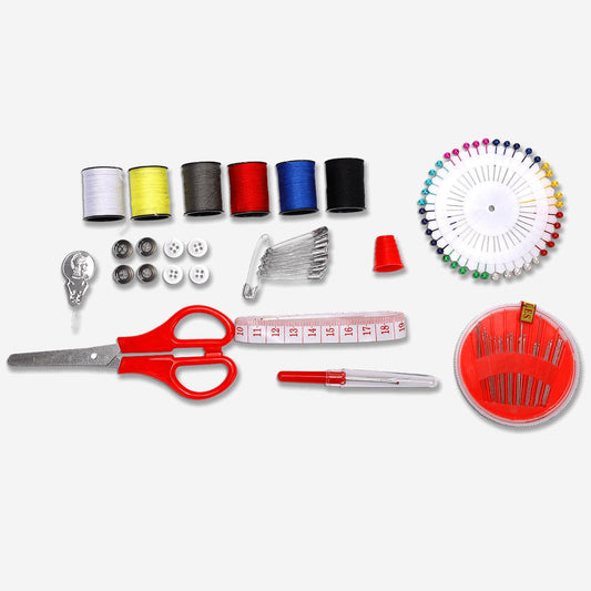 Sewing kit