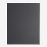 Skitsebog med 100 sider - 28,5x36,5 cm