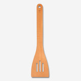 Slotted spatula