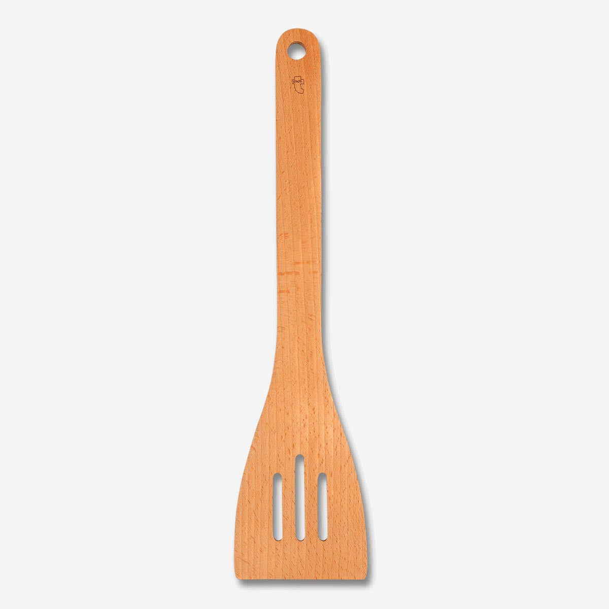 Slotted spatula