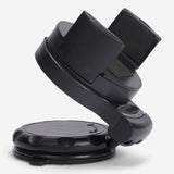 Smartphone-holder til bilen