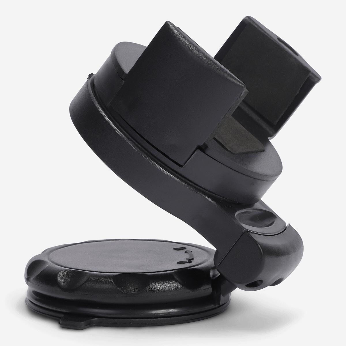 Smartphone-holder til bilen