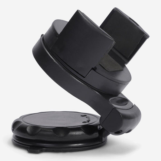 Smartphone-holder til bilen