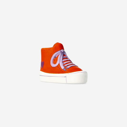 Sneaker-blyantholder