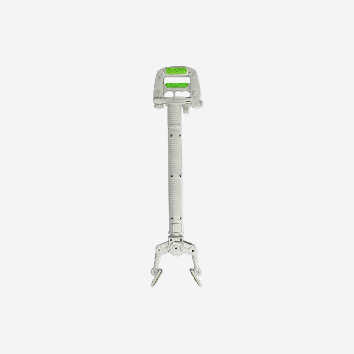 Space claw grabber
