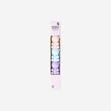 Stackable panda highlighters