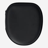 Storage pouch for headphones