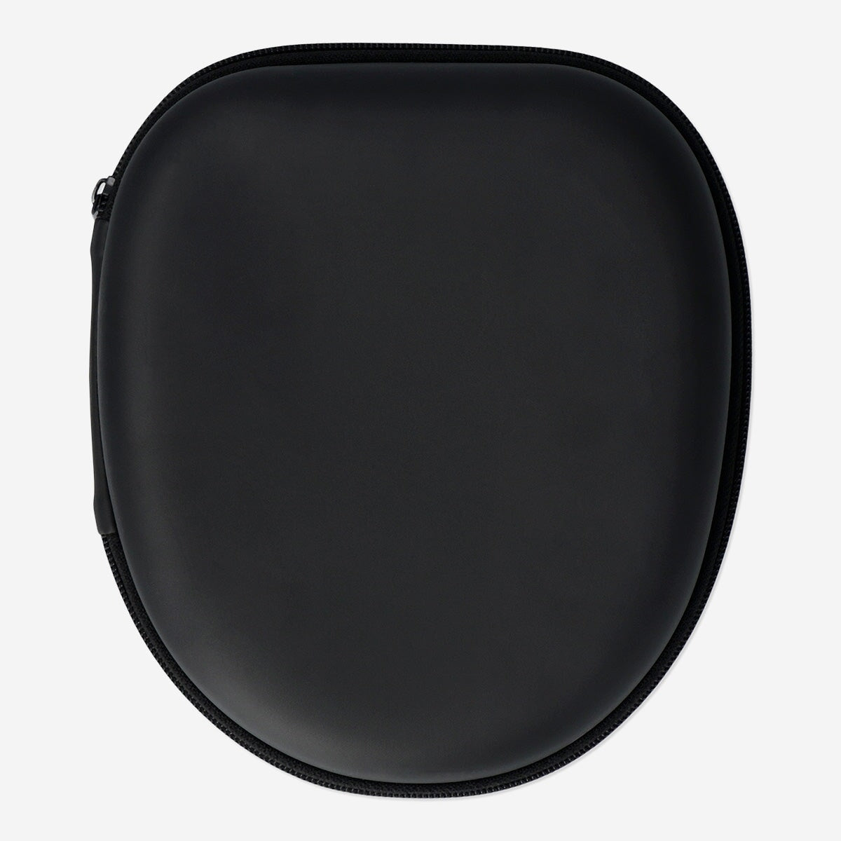 Storage pouch for headphones