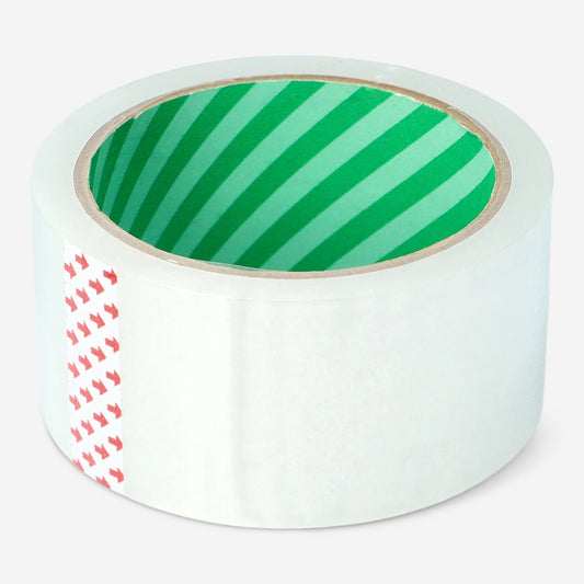 Tape