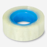 Tape