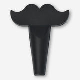 Wine stopper
