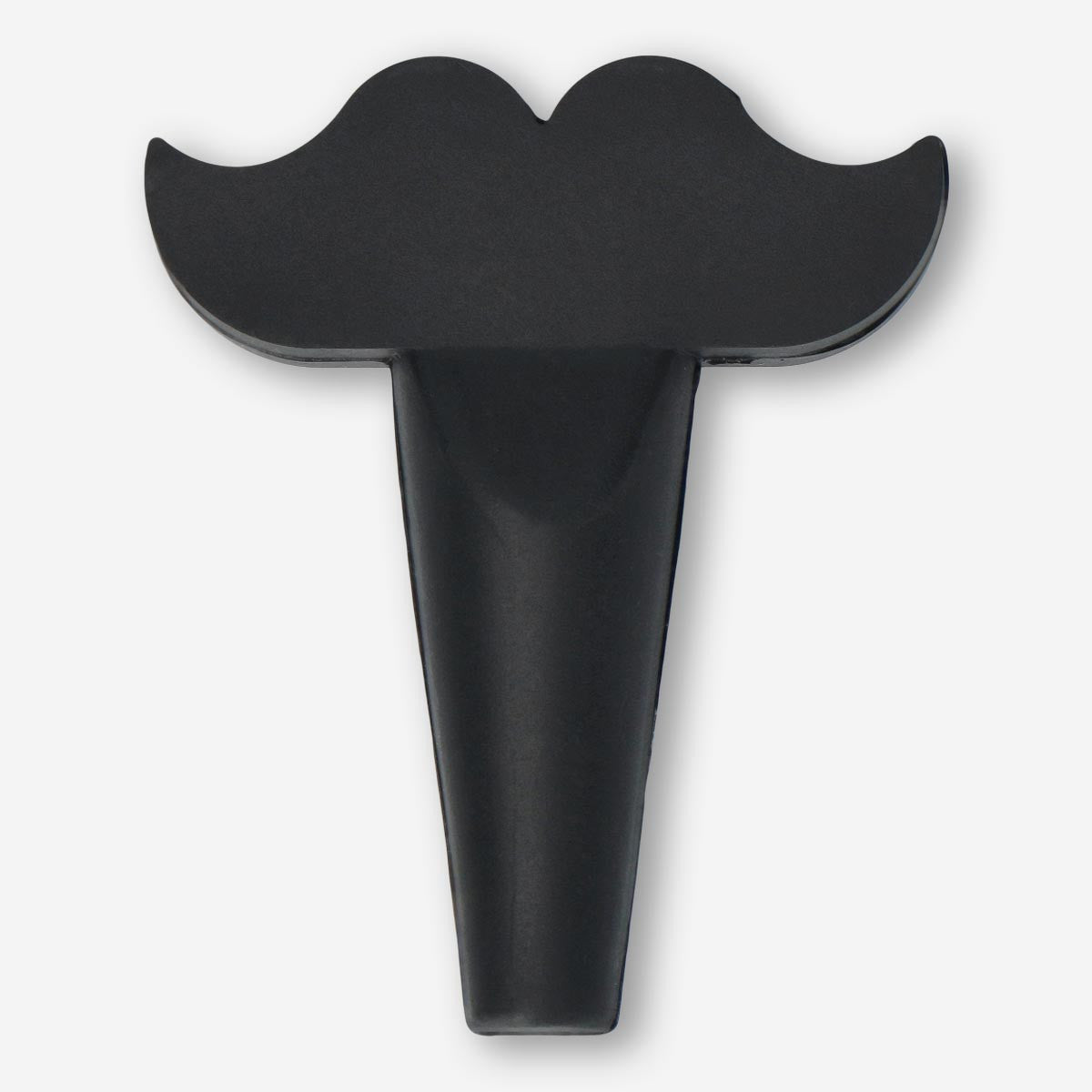 Wine stopper
