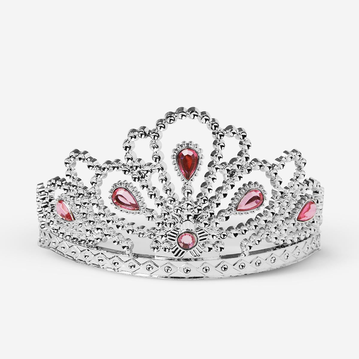 Tiara