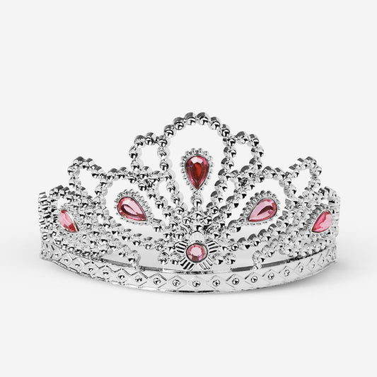 Tiara