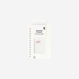 To do notepad