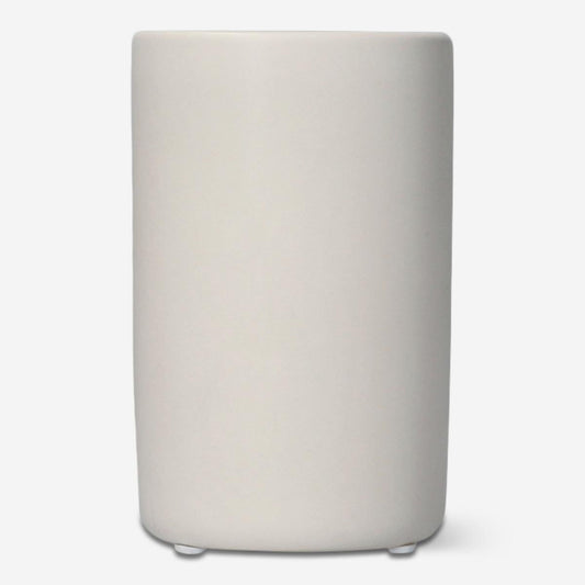 Ceramic Toothbrush Holder