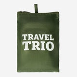 Travel set