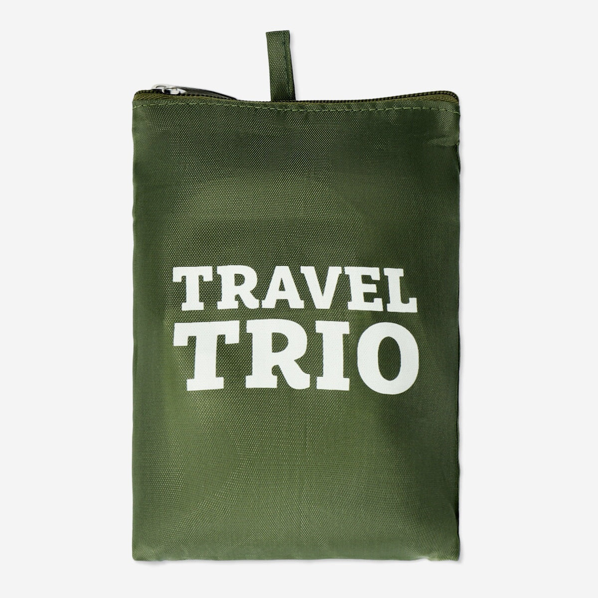 Travel set