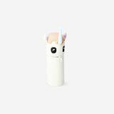 Unicorn pencil case
