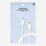 USB-C charging cable - 100 cm