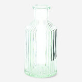 Vase. Stor