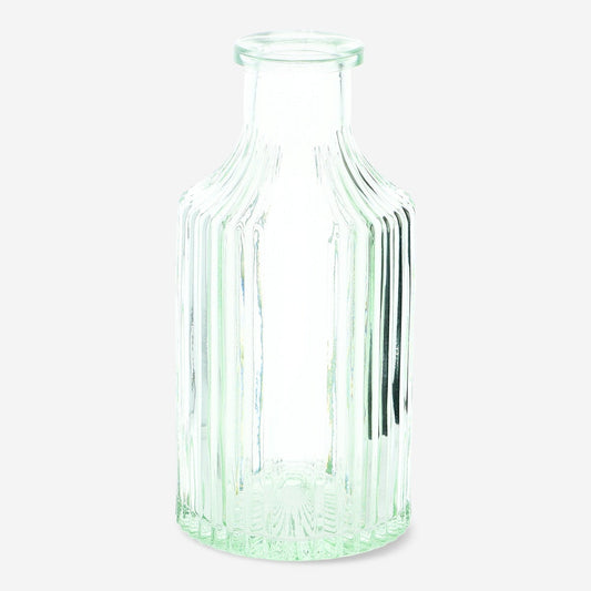 Vase. Stor