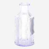 Vase. Stor