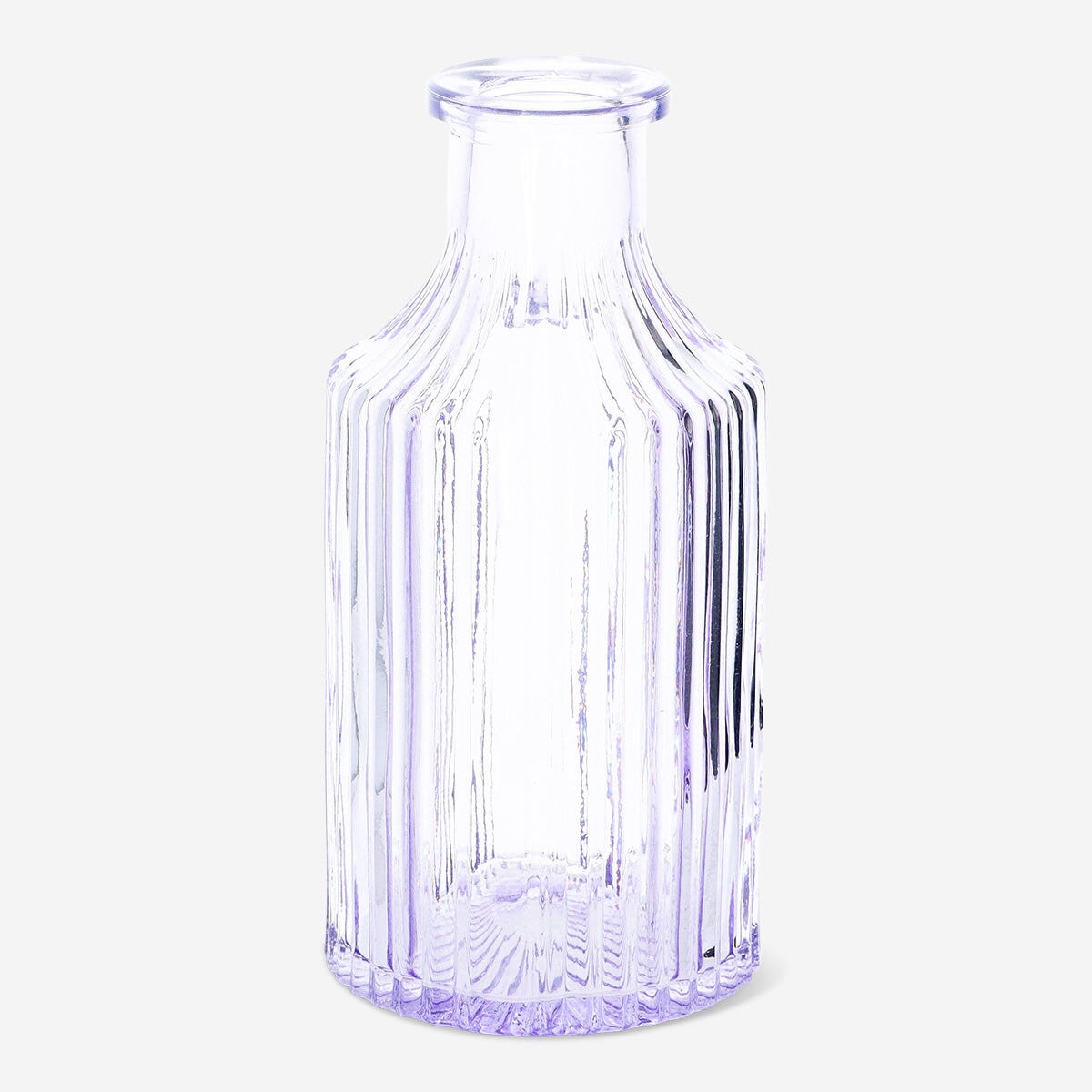 Vase. Stor