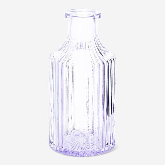 Vase. Stor